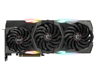 MSI GeForce RTX 2080 Ti GAMING X TRIO 11GB GDDR6 - 445389 - zdjęcie 3
